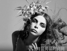 施华洛世奇婚礼珠宝首饰