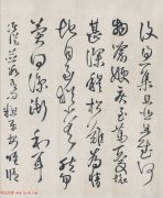 男人的衣橱从搞笑到疯狂