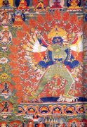 男士配饰领带袖扣与皮带的选择与搭配