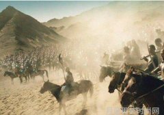 柠檬泡水的正确方法-实用指南