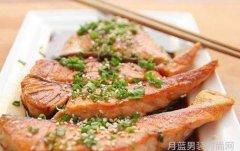 柠檬泡水更健康9大神奇功效与禁忌