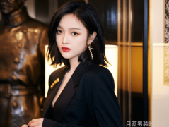 柠檬泡水有助于减肥吗有什么科学依据