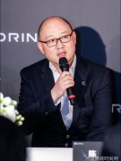 柠檬泡水技巧大揭秘掌握正确方法让你轻松享受