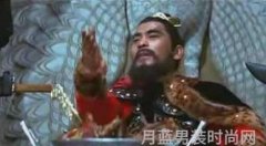 舒适与未来的交织传统家具的科技革命