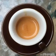 柠檬片与减肥轻松塑造完美曲线