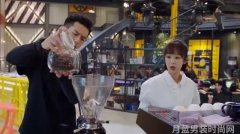 紧身衣的健身效果助力塑造完美体型