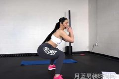 探索植物世界的奥秘