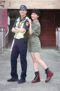 手工吊坠独特风格的手工吊坠制作