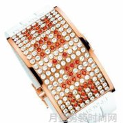 施华洛世奇限量版腕表华丽亮相