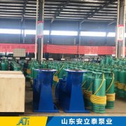 男士服装搭配图片大全如何穿出时尚与个性