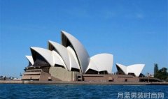 Yves Saint Laurent 时尚革命与永恒设计