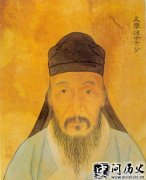 2021冬季男士服装搭配如何在寒冷季节