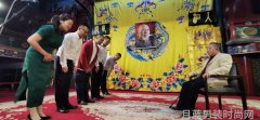 梅林四季山水神秘梅林四季风光之旅