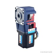 国外叫嚣的Athflow风潮 到底怎么穿 nbsp