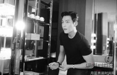 圣诞光环季约会那些光环加持的男神们