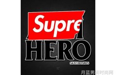 Supreme x ANTIHERO 2022 全新合作预告来袭