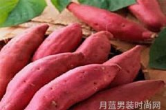 圣得西男装 加分攻略 面面俱到 公务男士穿搭法
