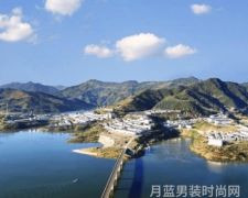 太平洋汽车网爱车达人的必备神器