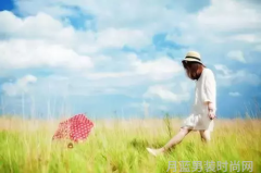 板栗一种美味的营养坚果