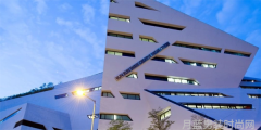 时尚潮流男士衣橱搭配宝典时尚潮流男士衣橱搭