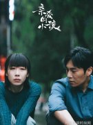 桑塔纳2022款我的新宠看看它的报价和图片吧