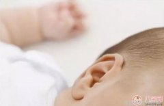 潮流男性打造独特穿搭风格