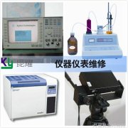 探索LeEcooper一个独特的品牌之旅