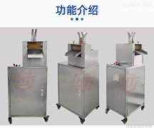 你知道leecooper吗来跟我一起揭开这个神秘品牌的