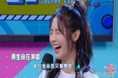 回力鞋官网踏上快乐之旅让脚步如同舞蹈
