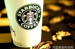 桑塔纳Vista舒适性配置与空间设计