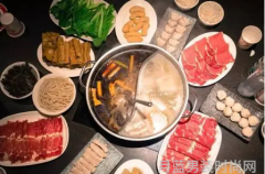 桑塔纳Vista在同级别车型中的竞争力如何
