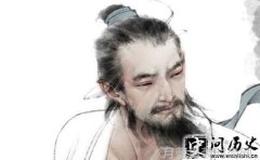 神秘时间使者D G手表揭示未来之谜