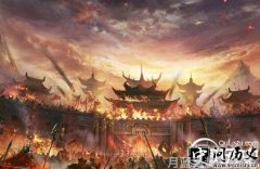 细腻的触感的艺术衬布的魅力