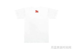 KAWS x Infinite Archives 全新联名系列上市