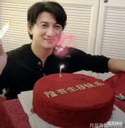 回力鞋官网回力鞋官方网站