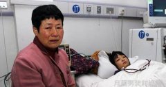 乐库珀探索神秘品牌的源头