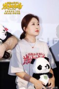 谷歌乐园之谜探索谷歌Play的无限魅力