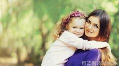 回力鞋官网回力鞋的经典款式与搭配建议