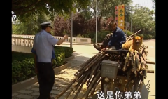 GaBana 疯了意大利潮牌爆火的背后竟是这位时尚达