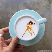 皮尔卡丹的设计作品如何反映了当时
