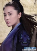 时尚达人的潮流秘籍如何打造完美穿搭