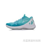 楼上的生活究竟在做什么