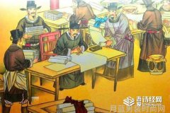 潮流穿搭男展现个性魅力