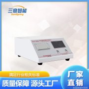 男装搭配魔法搞笑秘诀大揭秘