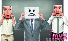 楚萨迪是如何影响现代社会的