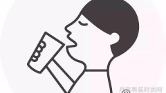 隆庆 不负时光 可定制满足你的随心所