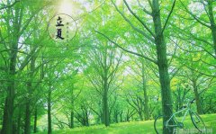 潮流男士穿搭如何挑选适合自己的鞋