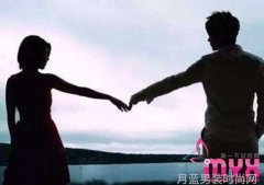 劳斯顿 今年流行的蓝 有什么不一样