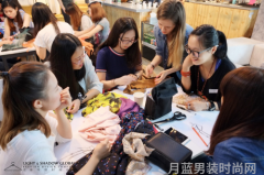 为什么选择樱花草社区观看高清视频