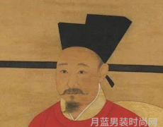 凯施迪时尚男装 不可错过的夏日凉方